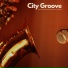 Smooth Jazz Music Club