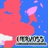 Ciervoss