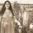 Spiritual Healing Music Universe