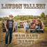 Lawson Vallery
