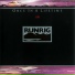Runrig