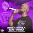 Vibras En Vivo, Yung Marce