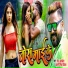 Monu Albela, Antra Singh Priyanka