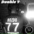 Nozdo