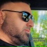 Hayko Araratci
