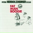 Peter Herbolzheimer Rhythm Combination & Brass