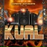 Cumbias Sonideras, Kual