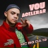 MC BG da 13