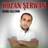 Hozan Serwan