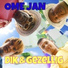 Dik & Gezellig