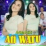 Arlida Putri