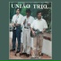 União Trio