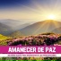 Santiago Amores Perdón