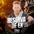 fred monteiro oficial