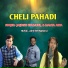 JAGDISH KUMAUNI, MAMTA ARYA