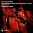 Alban Berg Quartett