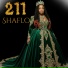 Shaflo