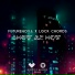 Futurenova, Lock Chords