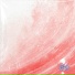 STX, Not Englishman, Burte feat. Devil knife