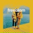 freeblom