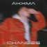 Akxma