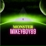 Mikeyboy89