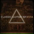 Ksta