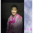 Ryun Boon Hong