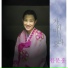 Ryun Boon Hong