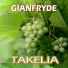 GIANFRYDE