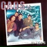 Caos