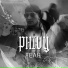 Phivy
