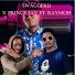 Swagger D feat. Prince Jay ft Raymoh