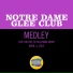 Notre Dame Glee Club