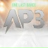 AP3