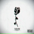Yran