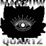 Marzuw