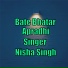 Nisha Singh