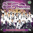 Banda San Francisco