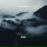 dillermusic, baranovskiy