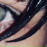 TYVS