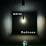 KRNV