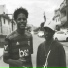 Lukão Mec, Dj Pkg Correia, MC Torugo