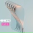 Sec1