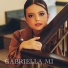 Gabriella Mi