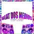 DJ Ery, MC MR Bim