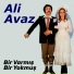 Ali Avaz