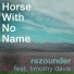Rezounder feat. Timothy Davis