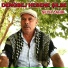 Dengbej Hesene Şilbe