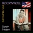 Sandy Nelson